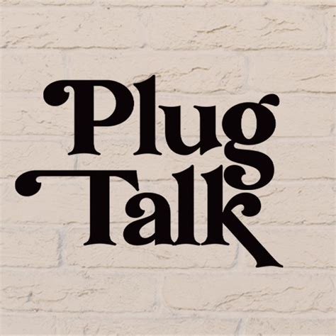 lenatheplug adam22|Plug Talk Podcast (@plugtalk) • Instagram photos and videos